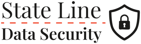 State Line Data Security